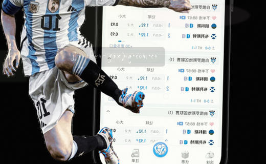 访问路径 · 快速导航