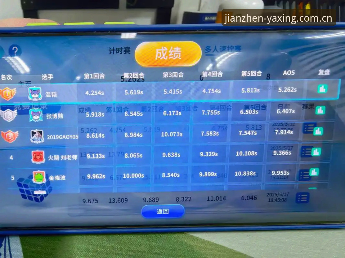 亚星体育平台赛程数据功能实测体验——一个老用户避坑后给的“真香”评测