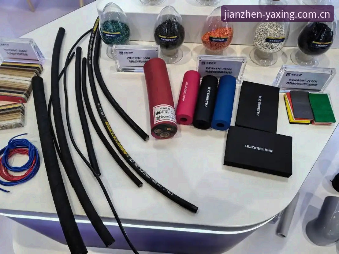 亚星官网足球比分数据 亚星体育平台最新消息:EVQR系统升级如何撬动足球比分数据与用户新体验